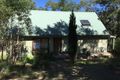 Property photo of 191 Cedar Ridge Road Kurrajong NSW 2758