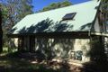 Property photo of 191 Cedar Ridge Road Kurrajong NSW 2758
