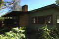 Property photo of 191 Cedar Ridge Road Kurrajong NSW 2758