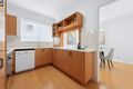 Property photo of 15/23-27 Diamond Bay Road Vaucluse NSW 2030