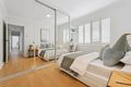 Property photo of 15/23-27 Diamond Bay Road Vaucluse NSW 2030