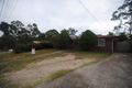 Property photo of 5 Rogers Avenue Beenleigh QLD 4207