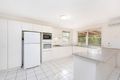 Property photo of 92 Sunset Drive Little Mountain QLD 4551