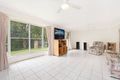 Property photo of 92 Sunset Drive Little Mountain QLD 4551