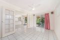 Property photo of 92 Sunset Drive Little Mountain QLD 4551