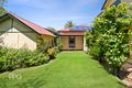 Property photo of 24 Mercer Street Queenscliff VIC 3225