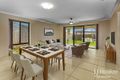 Property photo of 15 Carpenter Street Yarrabilba QLD 4207