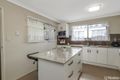 Property photo of 23 Madge Street Norman Gardens QLD 4701