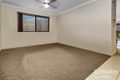 Property photo of 15 Carpenter Street Yarrabilba QLD 4207