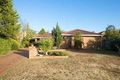 Property photo of 21 Killara Court Werribee VIC 3030