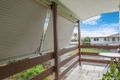 Property photo of 23 Madge Street Norman Gardens QLD 4701