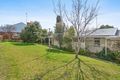 Property photo of 21 Pine Avenue Victor Harbor SA 5211