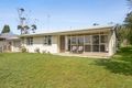 Property photo of 21 Pine Avenue Victor Harbor SA 5211