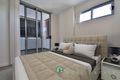 Property photo of 311/36-44 John Street Lidcombe NSW 2141