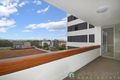 Property photo of 311/36-44 John Street Lidcombe NSW 2141
