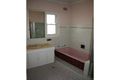 Property photo of 43 Cave Road Strathfield NSW 2135
