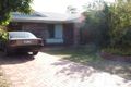 Property photo of 38 Teal Street Condon QLD 4815