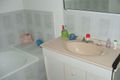 Property photo of 38 Teal Street Condon QLD 4815