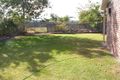 Property photo of 38 Teal Street Condon QLD 4815