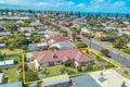 Property photo of 84 Crozier Road Victor Harbor SA 5211