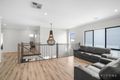 Property photo of 24 Cascade Drive Aintree VIC 3336