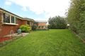 Property photo of 7 Sunningdale Court Rowville VIC 3178