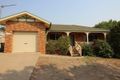 Property photo of 1/53 Simkin Crescent Kooringal NSW 2650