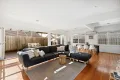 Property photo of 9A Raven Street Geelong West VIC 3218