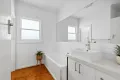 Property photo of 9A Raven Street Geelong West VIC 3218