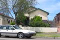 Property photo of 140 Wardell Road Earlwood NSW 2206