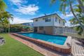 Property photo of 23 Madge Street Norman Gardens QLD 4701