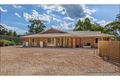 Property photo of 18 Wildlife Court Wonglepong QLD 4275