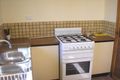 Property photo of 24 Chomley Street Cranbourne VIC 3977