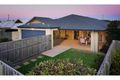 Property photo of 194 Pine Street Wynnum QLD 4178
