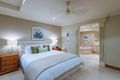 Property photo of 8 Kirra Court Hillarys WA 6025