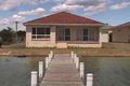 Property photo of 86 Haiser Road Greenwell Point NSW 2540