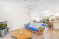 Property photo of 50 Banning Avenue Brinsmead QLD 4870