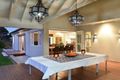Property photo of 84 Crozier Road Victor Harbor SA 5211