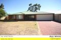 Property photo of 60 Luyer Avenue East Cannington WA 6107