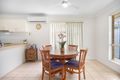 Property photo of 5 Emma Place Springfield Lakes QLD 4300