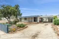 Property photo of 27 Second Street Loxton SA 5333
