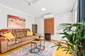 Property photo of 27 Second Street Loxton SA 5333