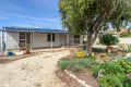 Property photo of 27 Second Street Loxton SA 5333