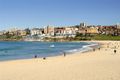 Property photo of 6/52 Gould Street Bondi Beach NSW 2026