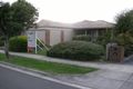 Property photo of 68 Ormonde Road Ferntree Gully VIC 3156