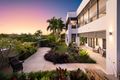 Property photo of 4711 The Parkway Hope Island QLD 4212