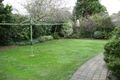 Property photo of 68 Ormonde Road Ferntree Gully VIC 3156