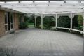 Property photo of 68 Ormonde Road Ferntree Gully VIC 3156