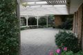 Property photo of 68 Ormonde Road Ferntree Gully VIC 3156