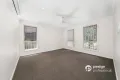 Property photo of 4 Bullrush Crescent Voyager Point NSW 2172